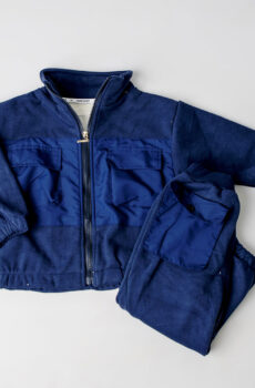 90's tracksuit set