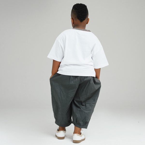 Cool Over-Size Comfort Summer Duo 1 - Image 3
