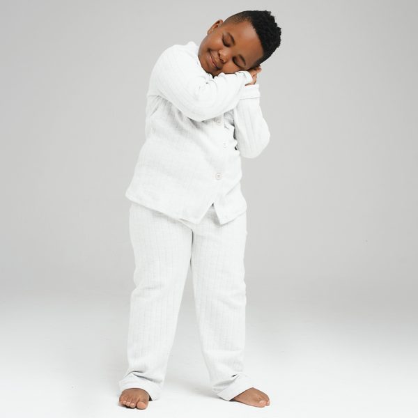 Dreamer Lounge PJ