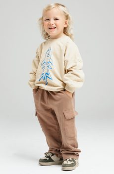 Rocket Dreamer Playful Set